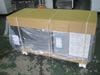�ڿ��ʡۥѥʥ��˥å���������¢������ɥơ��֥롡SUR-LV1561C��ñ��100V