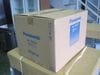 �ڿ��ʡۥѥʥ��˥å����Żҥ�󥸡�NE-1802V��ñ��200V