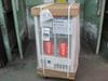 �ڿ��ʡۥѥʥ��˥å�����¢���硼��������SMR-MZ92��ñ��100V