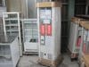 �ڿ��ʡۥѥʥ��˥å�����¢���硼��������SMR-SZ75��ñ��100V