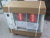 �ڿ��ʡۥѥʥ��˥å�����¢���硼��������SMR-VZ941��ñ��100V