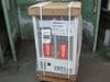 �ڿ��ʡۥѥʥ��˥å�����¢���硼��������SMR-MZ66��ñ��100V