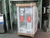 �ڿ��ʡۥѥʥ��˥å�����¢���硼��������SMR-HZ180��ñ��100V
