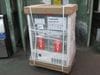�ڿ��ʡۥѥʥ��˥å�����¢���硼��������SMR-MZ120��ñ��100V