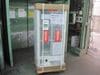 �ڿ��ʡۥѥʥ��˥å�����¢���硼��������SMR-HZ138��ñ��100V