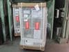 �ڿ��ʡۥѥʥ��˥å�����¢���硼��������SMR-HZ129��ñ��100V