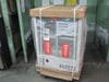 �ڿ��ʡۥѥʥ��˥å�����¢���硼��������SMR-MZ86��ñ��100V