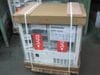 �ڿ��ʡۥѥʥ��˥å�����¢���硼��������SMR-UZ45��ñ��100V
