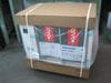 �ڿ��ʡۥѥʥ��˥å�����¢���硼��������SMR-VZ961��ñ��100V