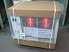 �ڿ��ʡۥѥʥ��˥å�����¢���硼��������SMR-VZ961��ñ��100V