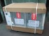 �ڿ��ʡۥѥʥ��˥å�����¢���硼��������SMR-VZ1261��ñ��100V