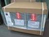 �ڿ��ʡۥѥʥ��˥å�����¢���硼��������SMR-VZ1261��ñ��100V