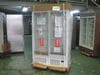 �ڿ��ʡۥѥʥ��˥å����꡼��������¢���硼��������SRM-RVZ419S����ñ��100V