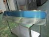 ��̤���ѡۥѥ���ê��C8801����W1500xD300xH250mm��