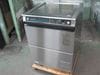 ����šۥۥ�������������������JWE-400TUB3��������200V��2020ǯ��
