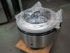 【未使用】リンナイ ガス炊飯器 RR-S500CF 都市ガス|2026年製