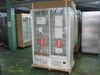 �ڿ��ʡۥѥʥ��˥å����꡼��������¢���硼��������SRM-RVZ419����ñ��100V