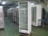 ����šۥե����ޥ���쥤���꡼���������ॷ�硼��������MRS-060FWSR����ñ��100V��2023ǯ��