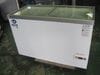 【中古】ダイレイ 冷凍ストッカー HFG-300e* 単相100V|2023年製