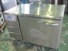 【中古】フクシマガリレイ ブラストチラー QXF-006SFLT2* 三相200V|2023年製