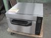 ����šۥե��ޥå����������֥�������FEWS7052��ñ��200V����50Hz���ѡ�2021ǯ��