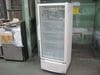 【中古】パナソニック 冷蔵ショーケース SMR-SU120R 単相100V|2016年製
