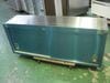 ��̤���ѡ��߸�ê��C8806����W1500xD350xH600mm��