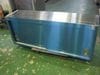 ��̤���ѡ��߸�ê��C8808����W1500xD350xH600mm��