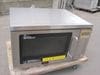 ����šۥͥ��������Żҥ�󥸡�ERN-18YM-2��ñ��200V��2021ǯ��