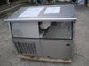 �ڿ��ʡۥѥʥ��˥å�����ɹ����SIM-AS9500U��ñ��100V