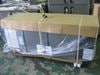 【新品】パナソニック 冷凍冷蔵コールドテーブル SUR-LV1861CS-R◎ 単相100V