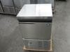 ����šۥۥ���������ɹ����IM-35M-2��35kg��ñ��100V��2024ǯ��