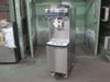 ����š���������ư���ݥ��եȥ����С���NA-3431WE������200V