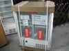 ��̤���ѡۥѥʥ��˥å�����¢���硼��������SMR-MZ86��ñ��100V��2025ǯ��