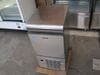 ����šۥ������ɹ����DRI-25LMF��25kg��ñ��100V��2022ǯ��