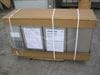 �ڿ��ʡۥѥʥ��˥å�����¢������ɥơ��֥롡SUR-UT1541��ñ��100V