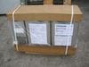 �ڿ��ʡۥѥʥ��˥å�����¢������ɥơ��֥롡SUR-UT1241��ñ��100V