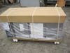 �ڿ��ʡۥѥʥ��˥å���������¢������ɥơ��֥롡SUR-LV1561C-3��ñ��100V