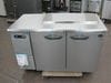 �ڿ��ʡۥѥʥ��˥å�������ɥ��å���¢������ɥơ��֥롡SUR-GS1261SA����ñ��100V