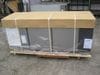 �ڿ��ʡۥѥʥ��˥å���������¢������ɥơ��֥롡SUR-LV1861CS-R*��ñ��100V
