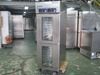 ����šۥե����ޥ���쥤���ɥ�����ǥ�����ʡ���BDX-218LT*������200V��2022ǯ��