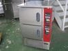 ����šۥե����ޥ���쥤���ɥ�����ǥ�����ʡ���QED-208DCLS2M*��ñ��100V��2023ǯ��