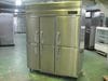����šۥۥ�����������ˡ�HF-150A3-1-6D��������200V��2021ǯ��