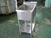����š�1�奷�󥯡�C8816��BG����(H50xD80mm)����W400xD565xH900mm��