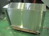 ����š��߸�ê��C8828����W900xD350xH600mm��