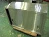 ����š��߸�ê��C8830����W900xD350xH600mm��
