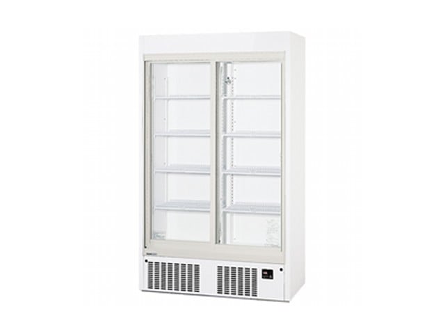 �ڿ��ʡۥѥʥ��˥å����꡼��������¢���硼��������SRM-RVZ419��ñ��100V