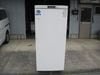 【中古】ダイレイ 冷凍ストッカー SD-521* 単相100V|2021年製