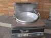����šۥե��ޥå���ŷ�פ�ե饤�䡼��FGF400TPB���Իԥ�����ñ��100V��2014ǯ��