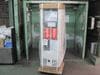 �ڿ��ʡۥѥʥ��˥å�����¢���硼��������SMR-SZ75��ñ��100V